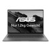 ASUS Zenbook S14 UX5406AA-SU531W Copilot+ Cena, ocena i specyfikacje