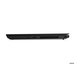 Lenovo ThinkPad L14 Gen 1 (AMD) 20U6002EBO Caratteristiche Lenovo ThinkPad L14 Gen 1 (AMD) 20U6002EBO Caratteristiche
