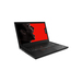 Lenovo ThinkPad T T480 20L6A0LHCL Características Lenovo ThinkPad T T480 20L6A0LHCL Características