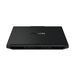 Lenovo Legion 5 15IPH11 83RW001WRM Características Lenovo Legion 5 15IPH11 83RW001WRM Características