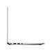 HP EliteBook 1000 1030 G1 X2F03EA-EX Specs HP EliteBook 1000 1030 G1 X2F03EA-EX Specs