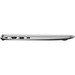 HP EliteBook 1000 1030 G1 X2F03EA-EX Specs HP EliteBook 1000 1030 G1 X2F03EA-EX Specs
