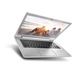 Lenovo IdeaPad 500 510s 80TK00B6FR Caractéristiques