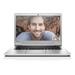 Lenovo IdeaPad 500 510s 80TK00B6FR Caractéristiques