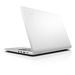 Lenovo IdeaPad 500 510s 80TK00B6FR Caractéristiques
