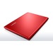 Lenovo IdeaPad 500 510s 80TK0016LM Características Lenovo IdeaPad 500 510s 80TK0016LM Características