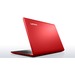 Lenovo IdeaPad 500 510s 80TK0016LM Características Lenovo IdeaPad 500 510s 80TK0016LM Características