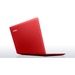 Lenovo IdeaPad 500 510s 80TK0016LM Características Lenovo IdeaPad 500 510s 80TK0016LM Características