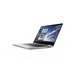 Lenovo Yoga 700 710 80V4003HMX Specs Lenovo Yoga 700 710 80V4003HMX Specs