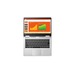 Lenovo Yoga 700 710 80V4003HMX Specs Lenovo Yoga 700 710 80V4003HMX Specs