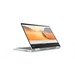 Lenovo Yoga 700 710 80V4003HMX Specs Lenovo Yoga 700 710 80V4003HMX Specs