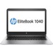 HP EliteBook 1000 1040 G3 Z2U80EABUN1 Características