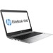 HP EliteBook 1000 1040 G3 Z2U80EABUN1 Características