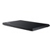 Acer TravelMate P6 P648-G2-M-7619 Ausstattung Acer TravelMate P6 P648-G2-M-7619 Ausstattung