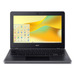 Acer Chromebook 511 C736-TCO-C4QK Caractéristiques