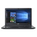 Acer Aspire E E5-575G-78RL Caratteristiche Acer Aspire E E5-575G-78RL Caratteristiche