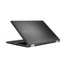 Acer Aspire R 15 R5-571T-56LP Caractéristiques