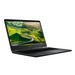 Acer Aspire R 15 R5-571T-56LP Caractéristiques