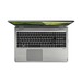 Acer Aspire R 15 R5-571T-56LP Caractéristiques