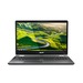 Acer Aspire R 15 R5-571T-56LP Caractéristiques