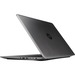 HP ZBook Studio G3 T7W04EA#UUG#*KIT2* Specs
