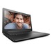 Lenovo IdeaPad 300 310 80TV007SED Caractéristiques Lenovo IdeaPad 300 310 80TV007SED Caractéristiques
