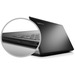 Lenovo IdeaPad 300 310 80TV007SED Caractéristiques Lenovo IdeaPad 300 310 80TV007SED Caractéristiques