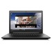 Lenovo IdeaPad 300 310 80TV007SED Caractéristiques Lenovo IdeaPad 300 310 80TV007SED Caractéristiques