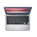 ASUS Chromebook C202SA-GJ0023 C202SA-GJ0023?EDU Características