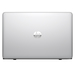 HP EliteBook 800 850 G3 2QV49UC Specs