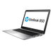 HP EliteBook 800 850 G3 2QV49UC Specs