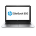 HP EliteBook 800 850 G3 2QV49UC Specs