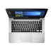 ASUS P302UA-FN070R Características ASUS P302UA-FN070R Características