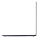 LG Gram SuperSlim 15Z90ST-G.AAB6U1 Specyfikacje