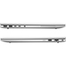 HP EliteBook 600 660 G11 902F4AV Ausstattung