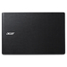 Acer Aspire E E5-574G-5046 Características