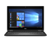 DELL Latitude 5000 5289 N02L528912 Specs DELL Latitude 5000 5289 N02L528912 Specs
