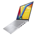ASUS Vivobook 14 S1405YA-DRLY278W Specyfikacje