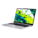Acer Aspire Lite AL15-48P-R8WE Caratteristiche