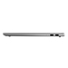 ASUS Vivobook S 15 OLED S5506WA-MA008W Prix et caractéristiques