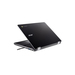 Acer Chromebook Spin 512 R856TN-TCO-C814 Specs Acer Chromebook Spin 512 R856TN-TCO-C814 Specs