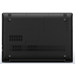 Lenovo IdeaPad 300 310 80ST007PSP Caratteristiche Lenovo IdeaPad 300 310 80ST007PSP Caratteristiche