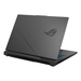 ASUS ROG Strix G18 G814PM-S9012W 90NR0L28-M001K0 Prezzo e caratteristiche