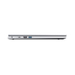Acer Aspire 3 A315-510P-36GC Características Acer Aspire 3 A315-510P-36GC Características