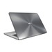 ASUS X756UX-T4336T Specs