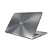 ASUS X756UX-T4336T Specs