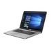 ASUS X756UX-T4336T Specs