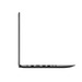 ASUS K756UX-T4315T Caractéristiques ASUS K756UX-T4315T Caractéristiques