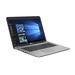 ASUS K756UX-T4315T Caractéristiques ASUS K756UX-T4315T Caractéristiques