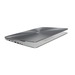 ASUS K756UX-T4315T Caractéristiques ASUS K756UX-T4315T Caractéristiques